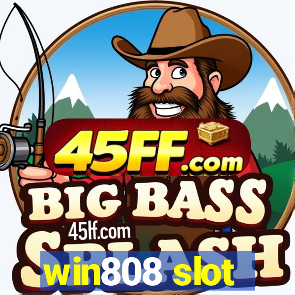 win808 slot